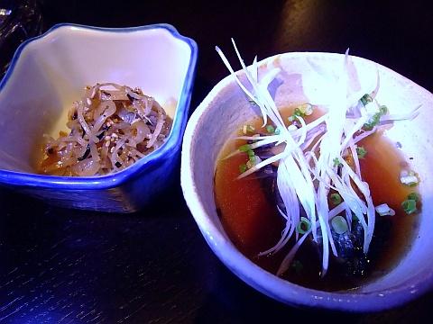 寿司・おでん・居酒屋 ほり米-ほりべえ-