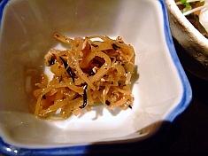 寿司・おでん・居酒屋 ほり米-ほりべえ-