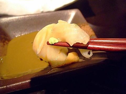 寿司・おでん・居酒屋 ほり米-ほりべえ-