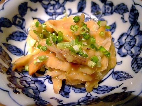 寿司・おでん・居酒屋 ほり米-ほりべえ-