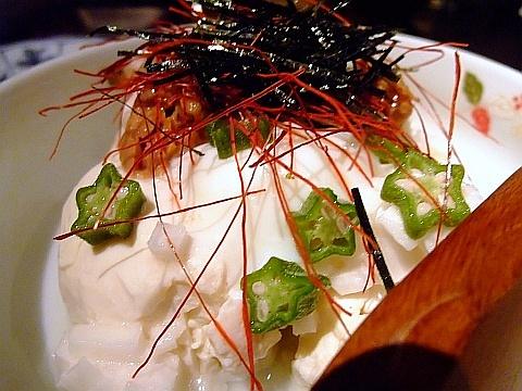 寿司・おでん・居酒屋 ほり米-ほりべえ-