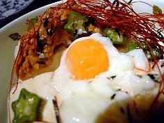 寿司・おでん・居酒屋 ほり米-ほりべえ-