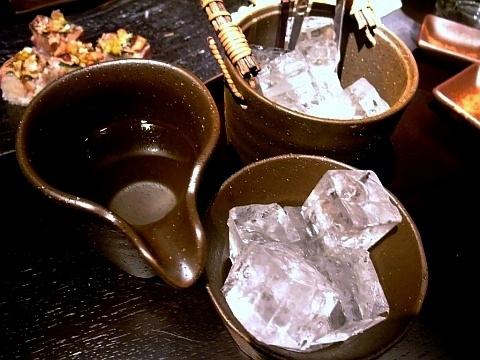 寿司・おでん・居酒屋 ほり米-ほりべえ-