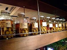 寿司・おでん・居酒屋 ほり米-ほりべえ-