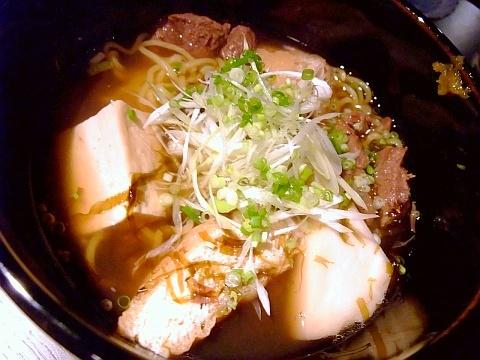 寿司・おでん・居酒屋 ほり米-ほりべえ-