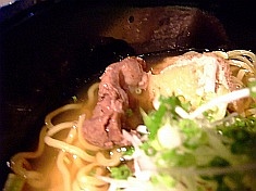 寿司・おでん・居酒屋 ほり米-ほりべえ-