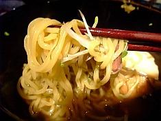 寿司・おでん・居酒屋 ほり米-ほりべえ-