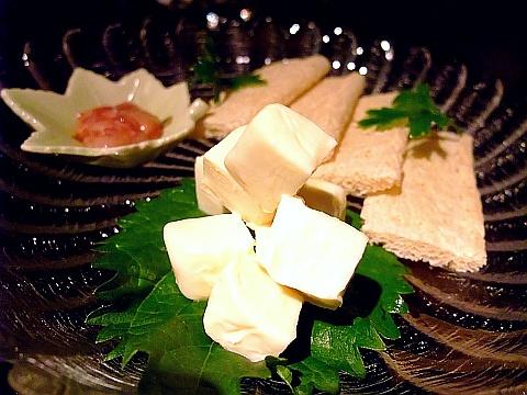 寿司・おでん・居酒屋 ほり米-ほりべえ-