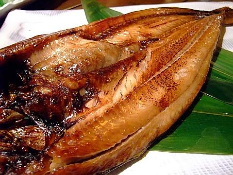 旬魚旬菜 典ノ庭《ちょいため》