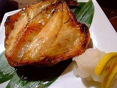 旬魚旬菜 典ノ庭《ちょいため》