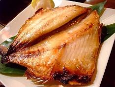旬魚旬菜 典ノ庭《ちょいため》
