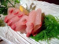 旬魚旬菜 典ノ庭《ちょいため》