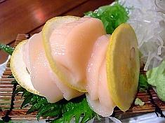 旬魚旬菜 典ノ庭《ちょいため》