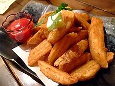 旬魚旬菜 典ノ庭《ちょいため》