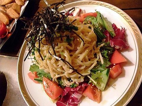旬魚旬菜 典ノ庭《ちょいため》