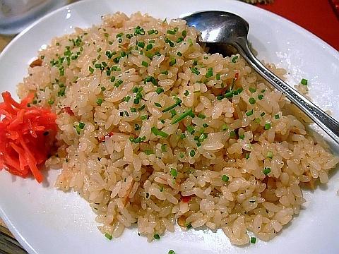 おばんざい くじら亭《最高級尾の身》