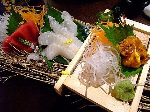 炎 プレイタウン店