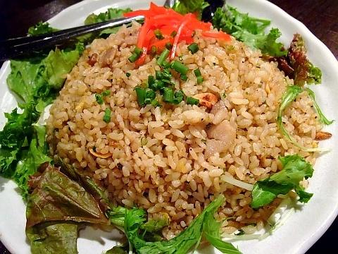 炎 プレイタウン店