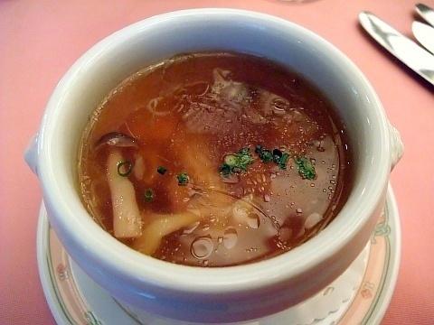 後楽園ホテル:結婚披露宴