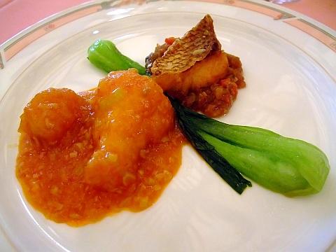 後楽園ホテル:結婚披露宴