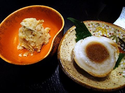 寿司・おでん・居酒屋 ほり米-ほりべえ-《納得の再訪》