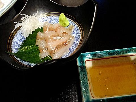 寿司・おでん・居酒屋 ほり米-ほりべえ-《納得の再訪》