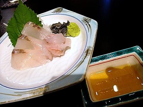 寿司・おでん・居酒屋 ほり米-ほりべえ-《納得の再訪》