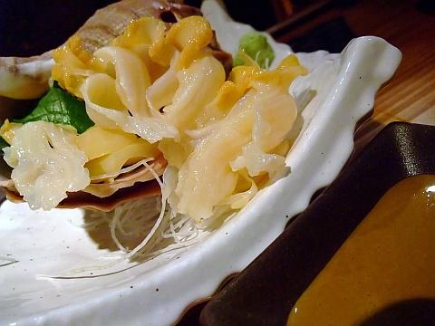 寿司・おでん・居酒屋 ほり米-ほりべえ-《納得の再訪》