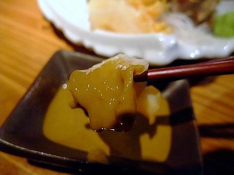 寿司・おでん・居酒屋 ほり米-ほりべえ-《納得の再訪》