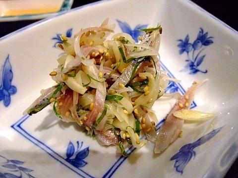 寿司・おでん・居酒屋 ほり米-ほりべえ-《納得の再訪》