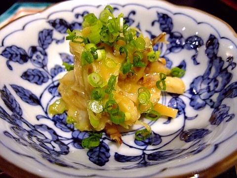 寿司・おでん・居酒屋 ほり米-ほりべえ-《納得の再訪》