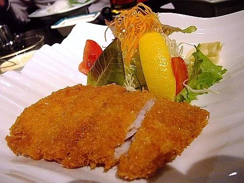 寿司・おでん・居酒屋 ほり米-ほりべえ-《納得の再訪》