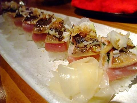 寿司・おでん・居酒屋 ほり米-ほりべえ-《納得の再訪》