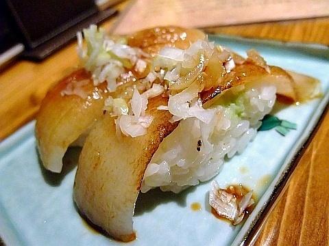 寿司・おでん・居酒屋 ほり米-ほりべえ-《納得の再訪》