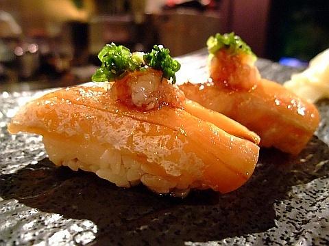 寿司・おでん・居酒屋 ほり米-ほりべえ-《納得の再訪》