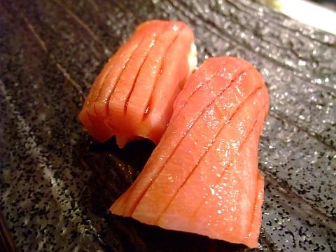 寿司・おでん・居酒屋 ほり米-ほりべえ-《納得の再訪》