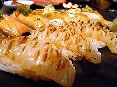 寿司・おでん・居酒屋 ほり米-ほりべえ-《納得の再訪》
