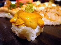 寿司・おでん・居酒屋 ほり米-ほりべえ-《納得の再訪》