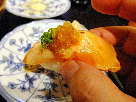 寿司・おでん・居酒屋 ほり米-ほりべえ-《納得の再訪》