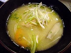 寿司・おでん・居酒屋 ほり米-ほりべえ-《納得の再訪》
