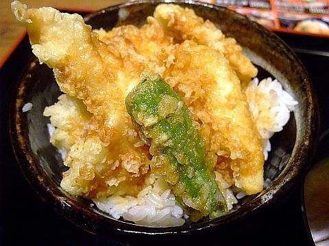海へ 時計台前店《日曜もランチ営業あり♪》