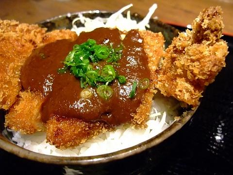 海へ 時計台前店《日曜もランチ営業あり♪》