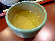 そば酒坊・家庭料理 哲-tetsu-