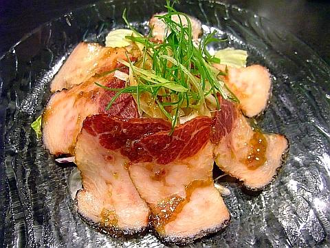おばんざい くじら亭