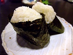 おばんざい くじら亭