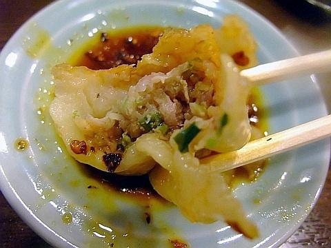 中国北方家庭料理 順香-しゅんしゃん-《ディナー》