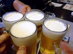 味処酒房なかむら《納得の再訪》