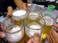 味処酒房なかむら《納得の再訪》
