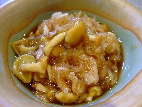 味処酒房なかむら《納得の再訪》