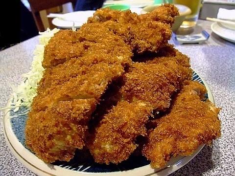 味処酒房なかむら《納得の再訪》